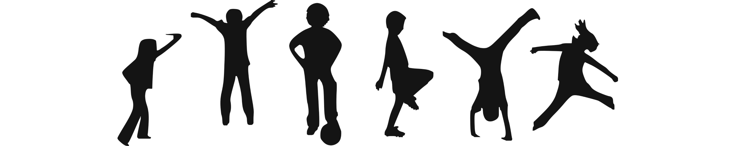 Bild von <a href="https://pixabay.com/de/users/clker-free-vector-images-3736/?utm_source=link-attribution&utm_medium=referral&utm_campaign=image&utm_content=310223">Clker-Free-Vector-Images</a> auf <a href="https://pixabay.com/de//?utm_source=link-attribution&utm_medium=referral&utm_campaign=image&utm_content=310223">Pixabay</a>