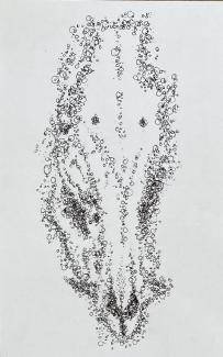 Amy Grißmann, Klasse 11