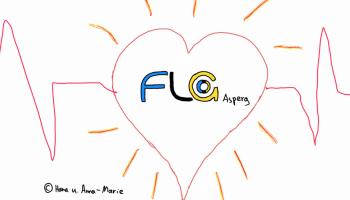 FLG