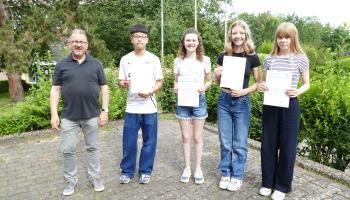Vielfaltcoaches