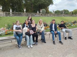 paris2